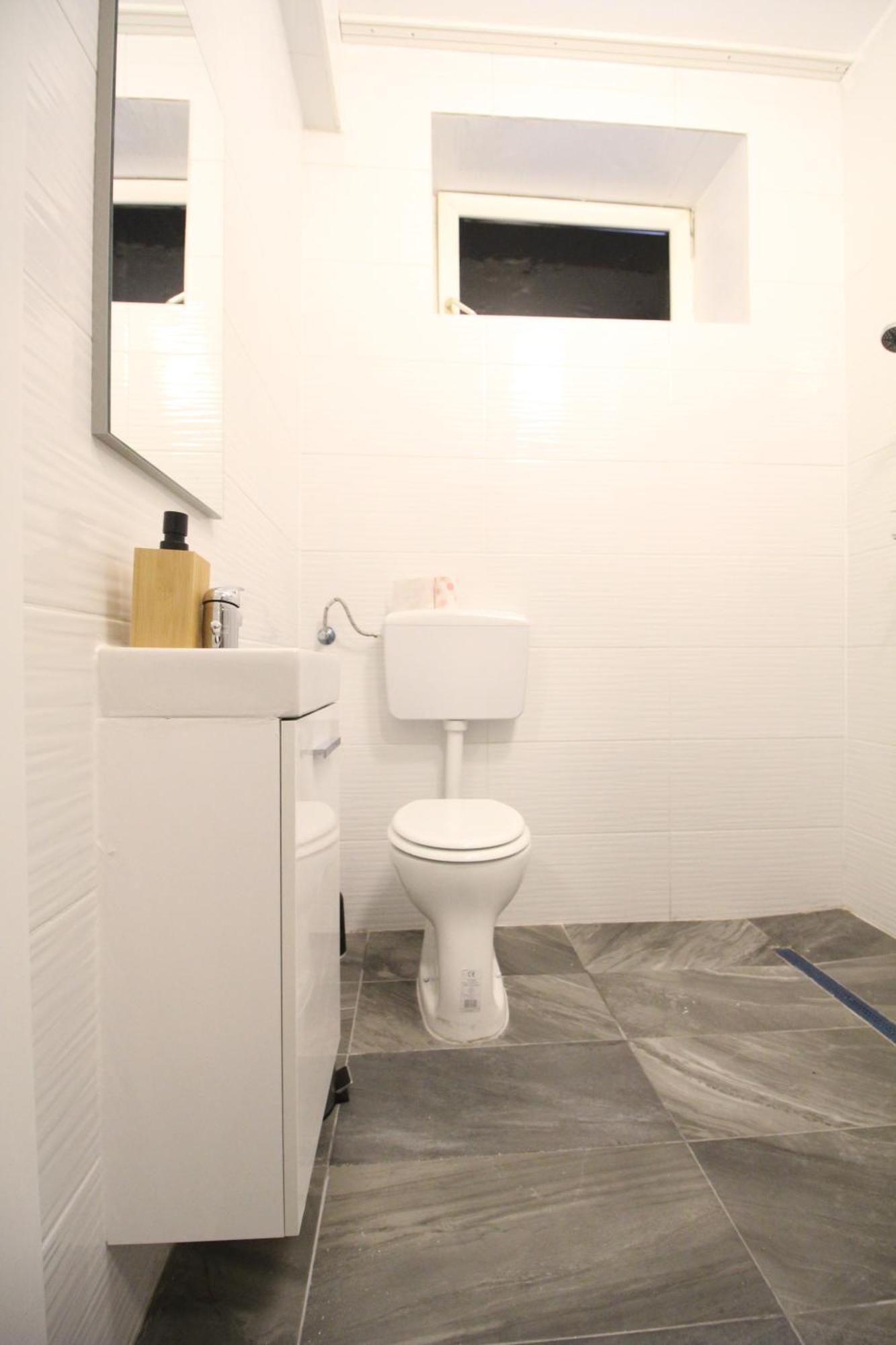Comfort Apartment Hg Відень Екстер'єр фото